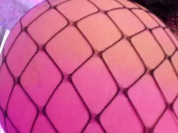 Bongacams Sex Cam of Valeriajade