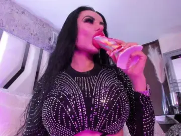 Bongacams Best live sex cam show of Valeriajade