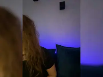 Bongacams Private Sex Chat of WILDGIRL