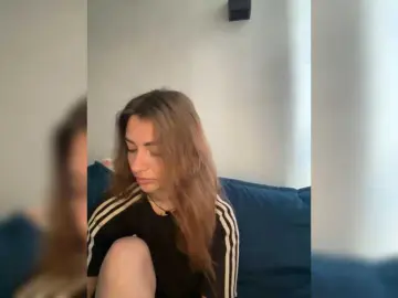 Bongacams Live Porn of WILDGIRL