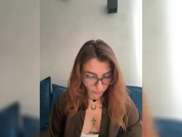 Bongacams Free Porn Cam of WILDGIRL