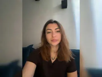 Bongacams Free Porn Cam of WILDGIRL