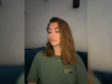 Bongacams Watch Live Sex Cams of WILDGIRL