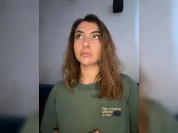 Bongacams Live Porn of WILDGIRL