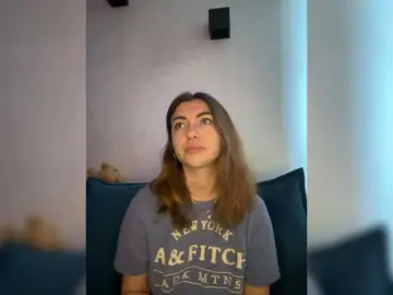 Bongacams Watch Live Sex Cams of WILDGIRL