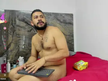 Bongacams Live Sex of Wendy-Deiby