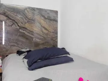 Bongacams Best Webcam of Wendy-Deiby