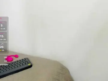 Bongacams Watch Live Sex Cams of Wendy-Deiby