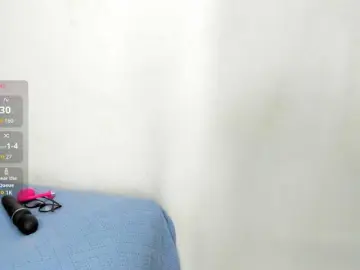 Bongacams Live Sex Cam of Wendy-Deiby