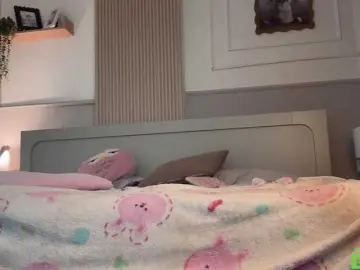 Bongacams Best Webcam of lizzyMeoww