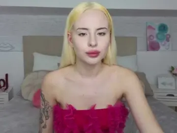 Bongacams Best live sex cam show of Bella-crazyy