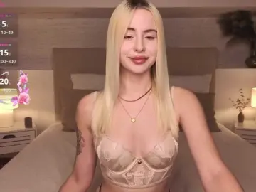 Bongacams Free Live Porn of Bella-crazyy
