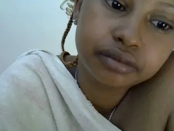 Bongacams Adult Webcams of Cayvaal