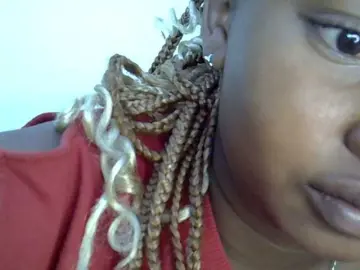 Bongacams Adult Video Chat of Cayvaal