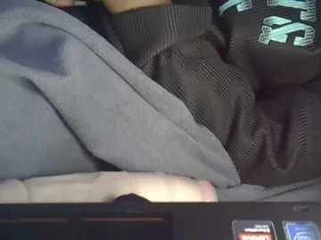 Bongacams Watch Live Sex Cams of Cayvaal