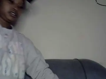 Bongacams Free Porn Cam of Cayvaal