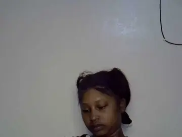 Bongacams Private Sex Chat of Cayvaal