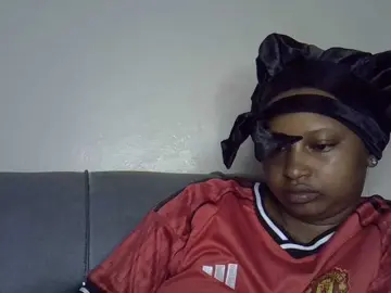 Bongacams Live Porn of Cayvaal