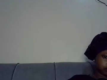 Bongacams Private Sex Chat of Cayvaal