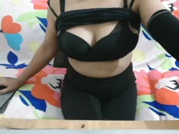 Bongacams Sex Chat of Citypie0311