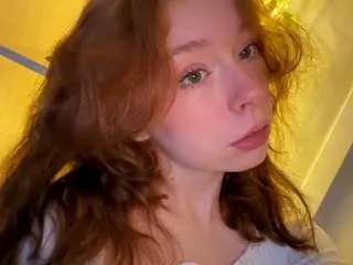 EvaMilly