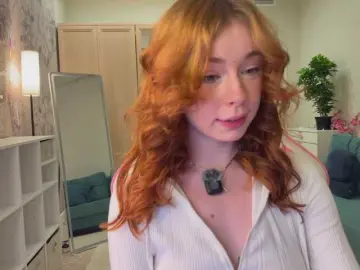 Bongacams Free Porn Cam of EvaMilly