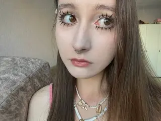 KeilaFodor