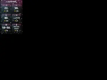 Bongacams Live Sex Cam of LunaRoussel