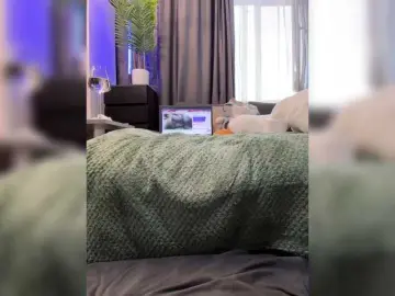 Bongacams Free Live Porn of Vero19nika