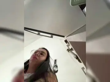 Bongacams Free Live Porn of Vero19nika