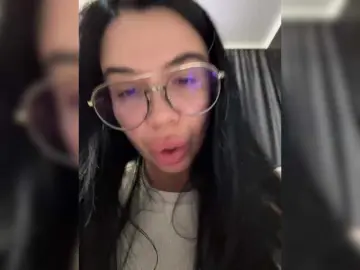Bongacams Best live sex cam show of Vero19nika