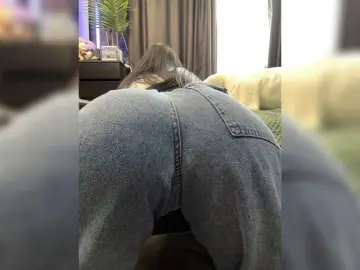 Bongacams Live Porn of Vero19nika