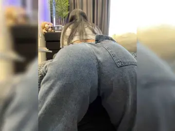 Bongacams Free Live Porn of Vero19nika