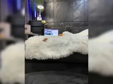 Bongacams Live Sex Cam of Vero19nika