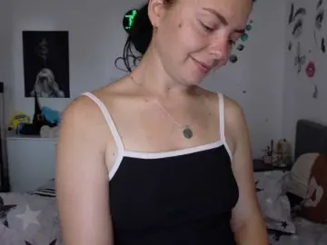 Bongacams Adult Video Chat of WetPussy1