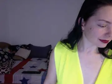 Bongacams Best live sex cam show of WetPussy1
