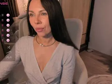 Bongacams Private Sex Chat of ganaprelest