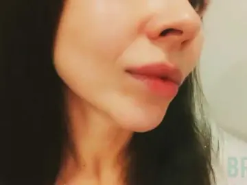 Bongacams Adult Webcam of ganaprelest