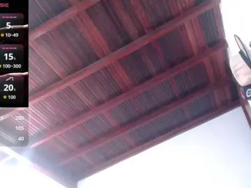 Bongacams Private Sex Chat of karla-parker