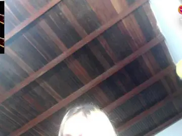 Bongacams Sex Chat of karla-parker
