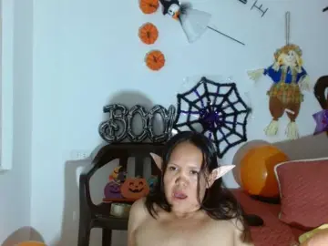 Bongacams Live Sex of marilyn-beautifullyhairy