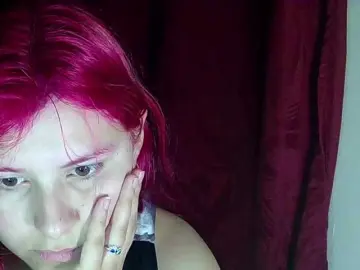 Bongacams Adult Webcam of Elith20