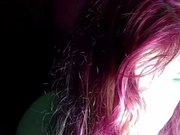 Bongacams Best Webcam of Elith20