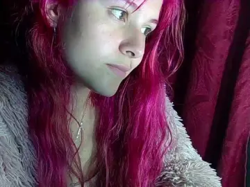 Bongacams Best Webcam of Elith20