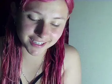 Bongacams Best live sex cam show of Elith20