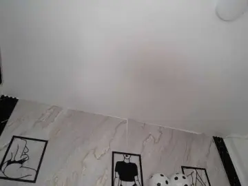 Bongacams Private Sex Chat of Kazsandra
