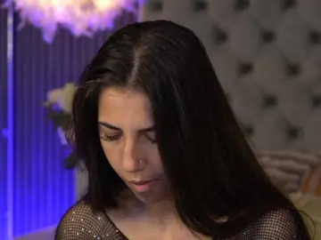 Bongacams Live Sex Cam of KeylaBlair