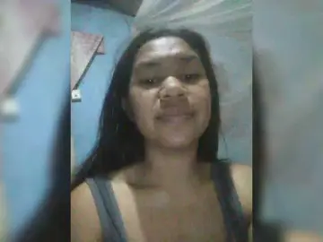 Bongacams Best Webcam of RayahSexylove