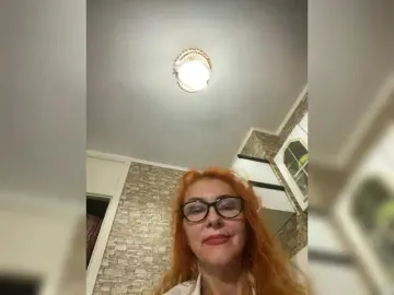 Bongacams Adult Webcam of Ritia