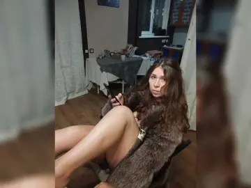 Bongacams Live Porn of Sweet-Kate333